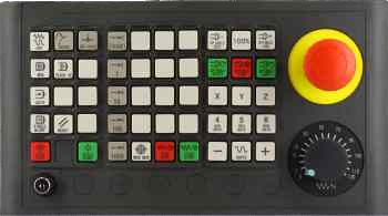 PPMCP-310C-E